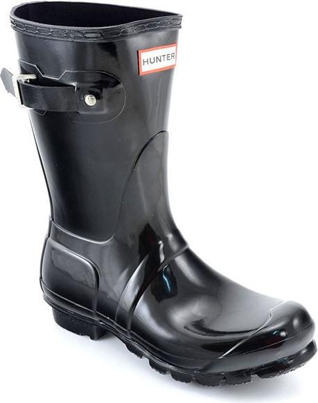 Actual product image Hunter Orignal Short Gloss (37)
