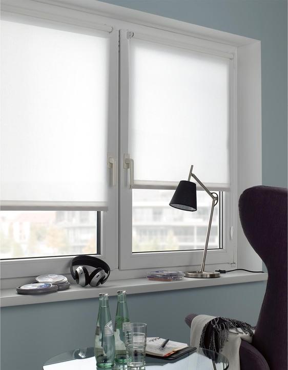 Produktbild Gardinia Tageslicht (75 x 150 cm)