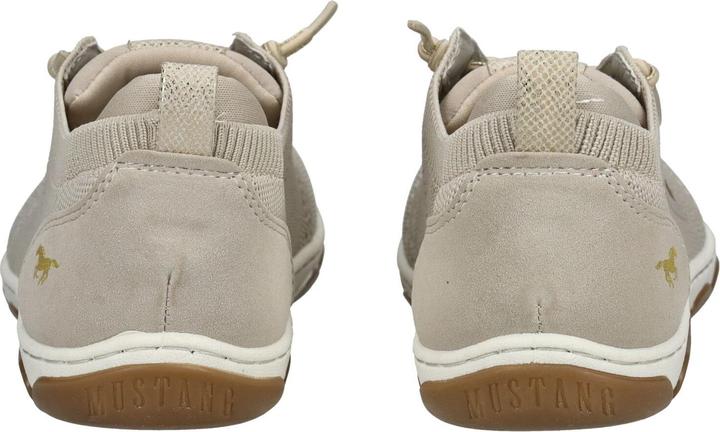 Produktbild Mustang Sneaker (38)