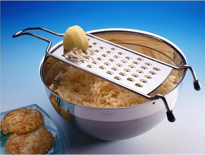 Immagine prodotto Rösle Inox