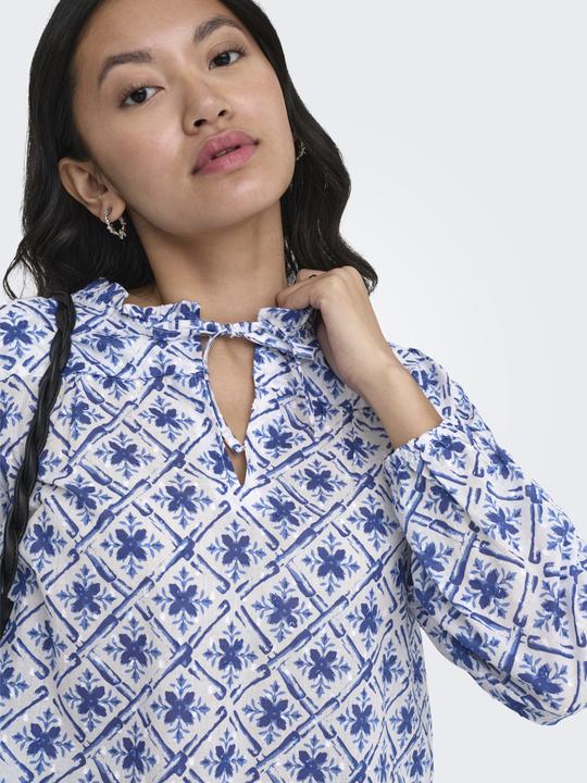 Immagine prodotto Only ONLROANNE Top Top (L)