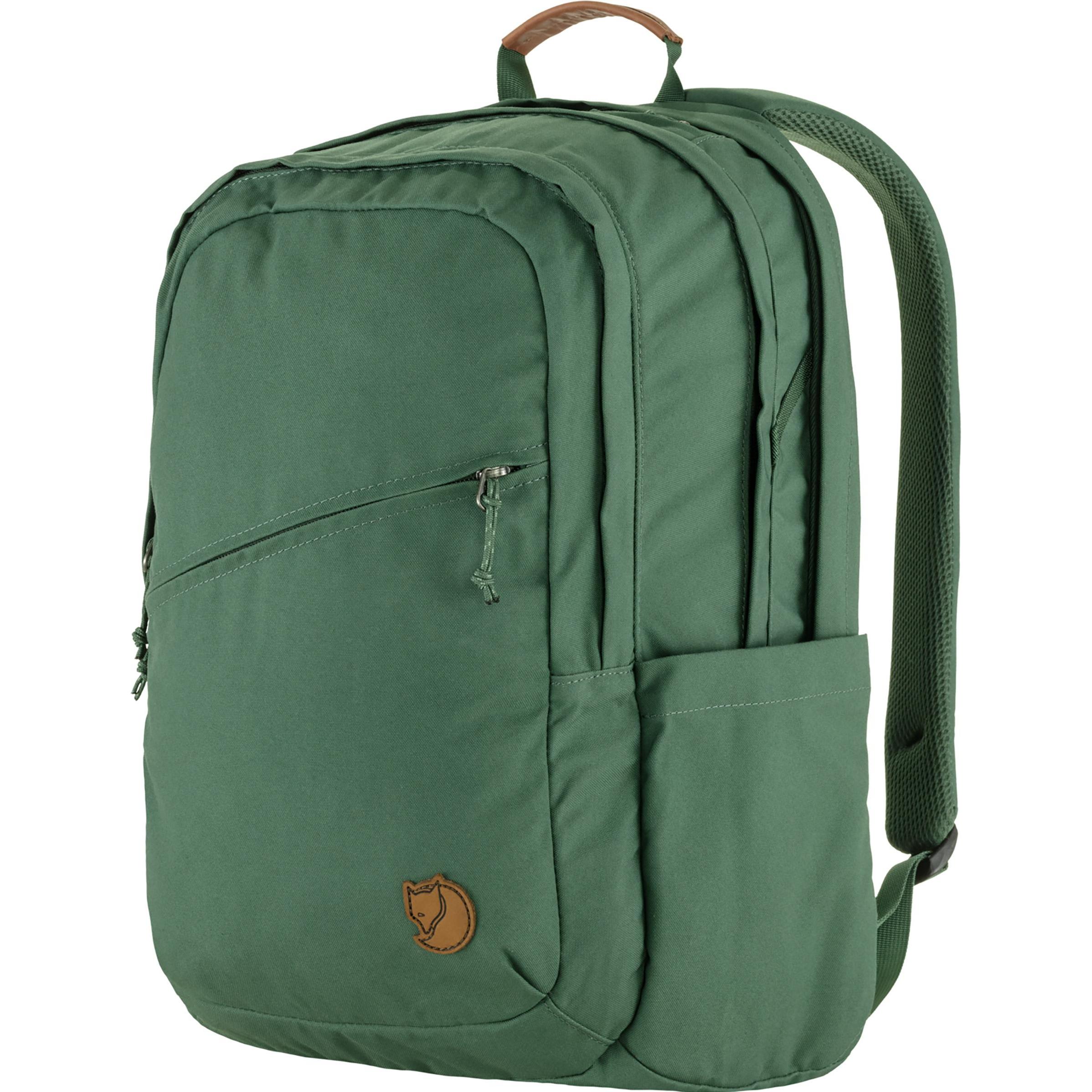 Thumbnail - Fjällräven, Rucksack, (28 l)