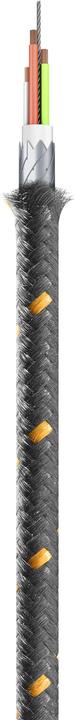 Produktbild Cellularline Extreme Cable (1.20 m, USB 2.0)
