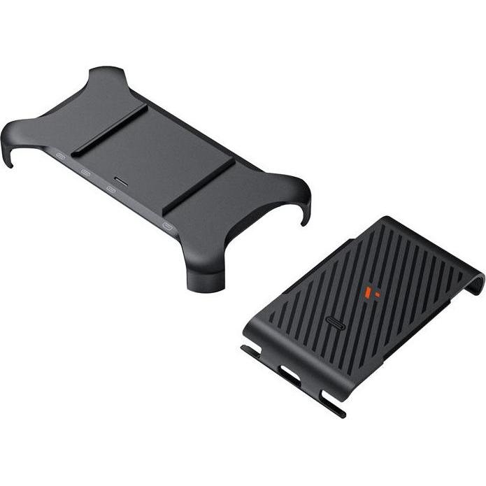 Viture mobile docking station holder for Nintendo Switch 2 (Switch), Altri accessori gaming
