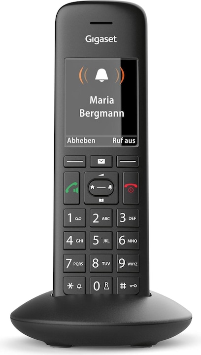 Produktbild Gigaset C570 HX
