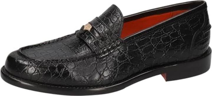 Actual product image Melvin & Hamilton Gianna 3 Slippers (36)