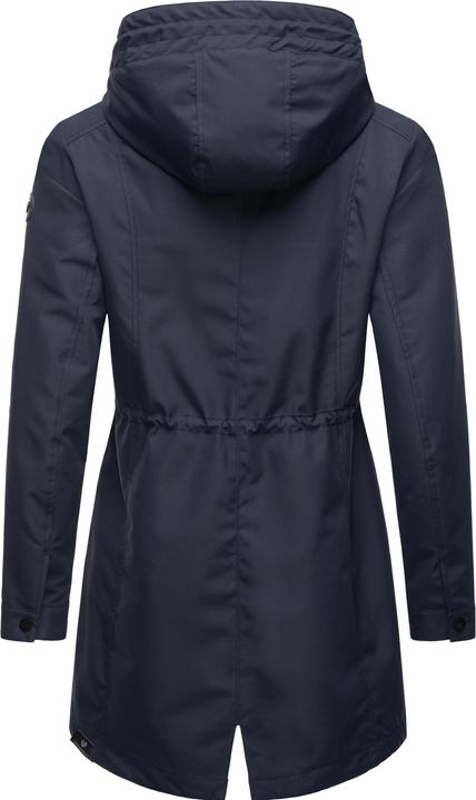 Produktbild Ragwear Begonia (XXL)