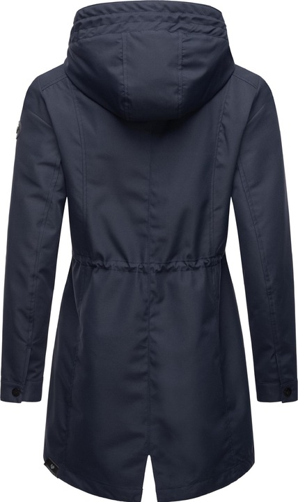 Immagine prodotto Ragwear Begonia (XXL)