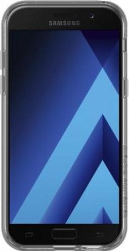 Produktbild OtterBox Clearly Protected Case (Samsung Galaxy A5 (2017))