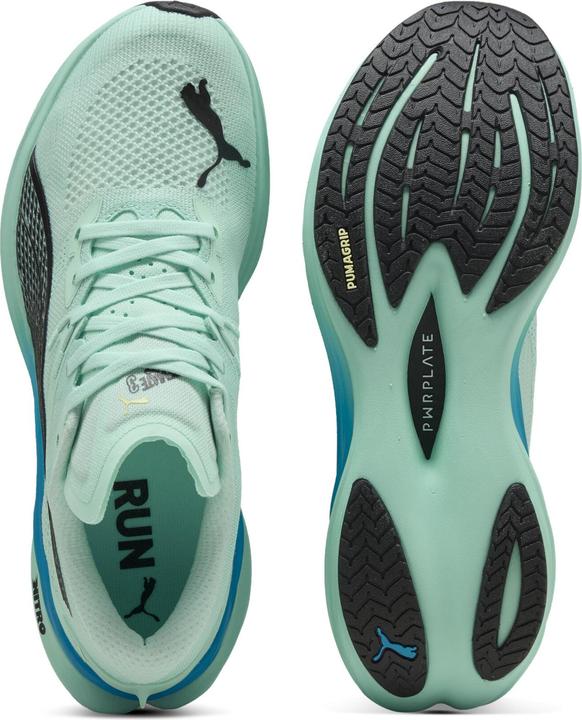 Image du produit Puma Deviate NITRO 3 (40.5)