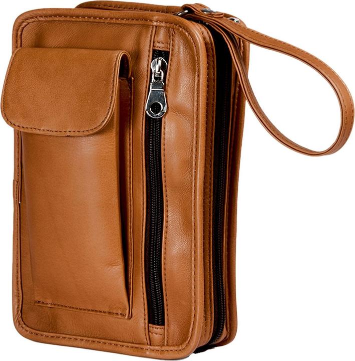 Immagine prodotto Harolds Borsa da uomo Country