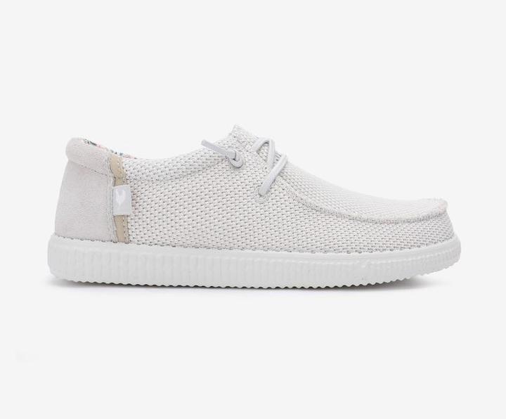 Immagine prodotto Pitas Women's WP150 Gaia (41)