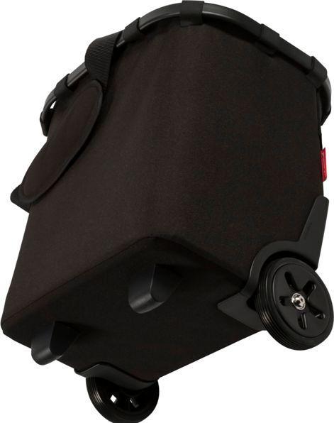 Productafbeelding reisenthel Carrycruiser