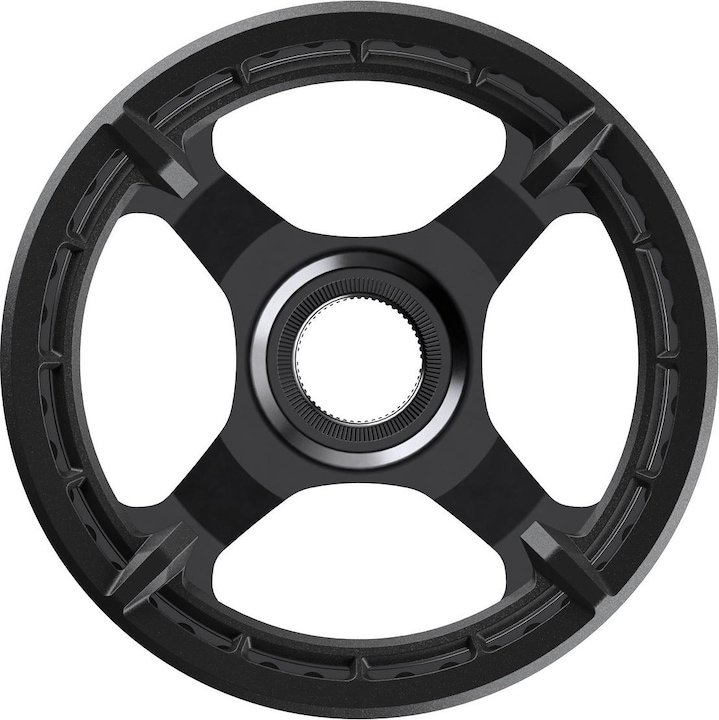 Produktbild Shimano Alivio CS-HG400 (8-fach, 11-40)
