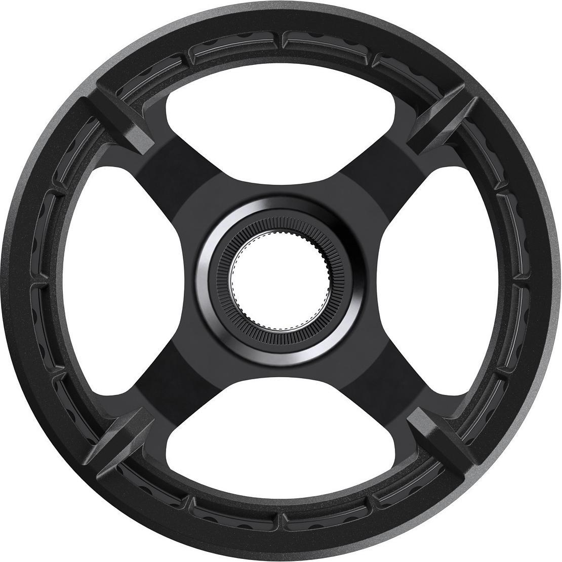 Thumbnail - Shimano, Velokassette, (8-fach, 11-40)