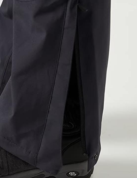 Immagine prodotto CMP Campagnolo Salopette da Uomo (52)