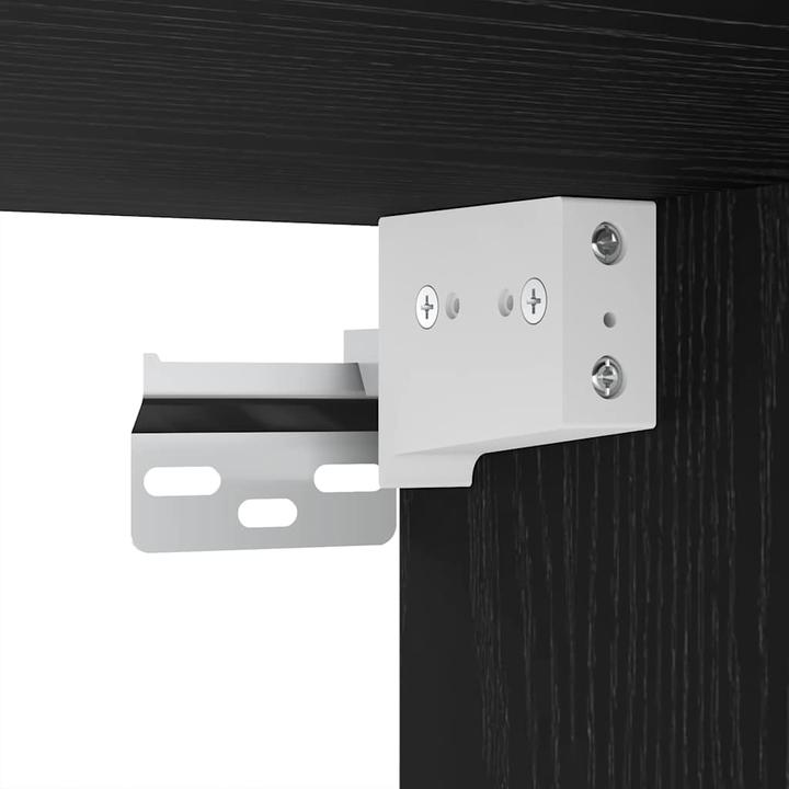 Produktbild VidaXL TV-Schrank (100 x 30 x 30 cm)