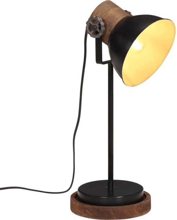 Actual product image vidaXL Tycho (E27)