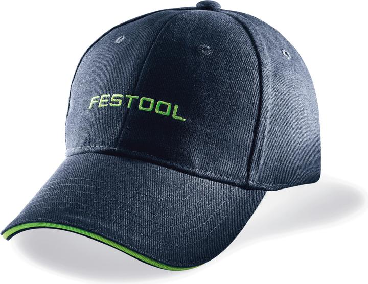 Image du produit Festool Casquette de golf (Taille unique)