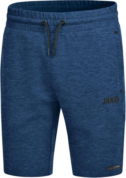 Actual product image JAKO Short Premium Basics (XL)