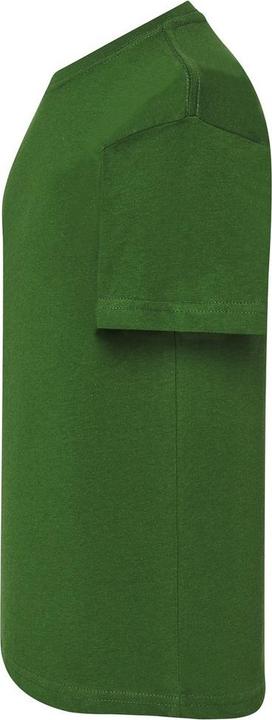 Produktbild Outward Hound TShirt (158, 164)