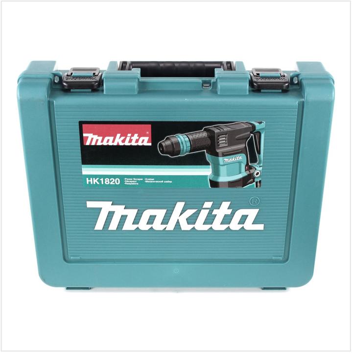 Immagine prodotto Makita HK1820 (Corrente elettrica)