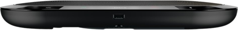 Image du produit Jabra Speak 810 MS