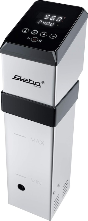 Steba SV120