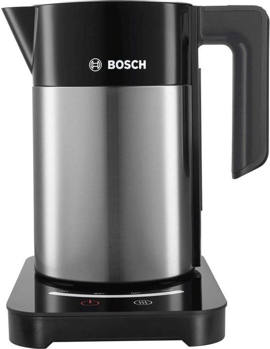 Produktbild Bosch Hausgeräte Wasserkocher schnurlos (1.70 l)