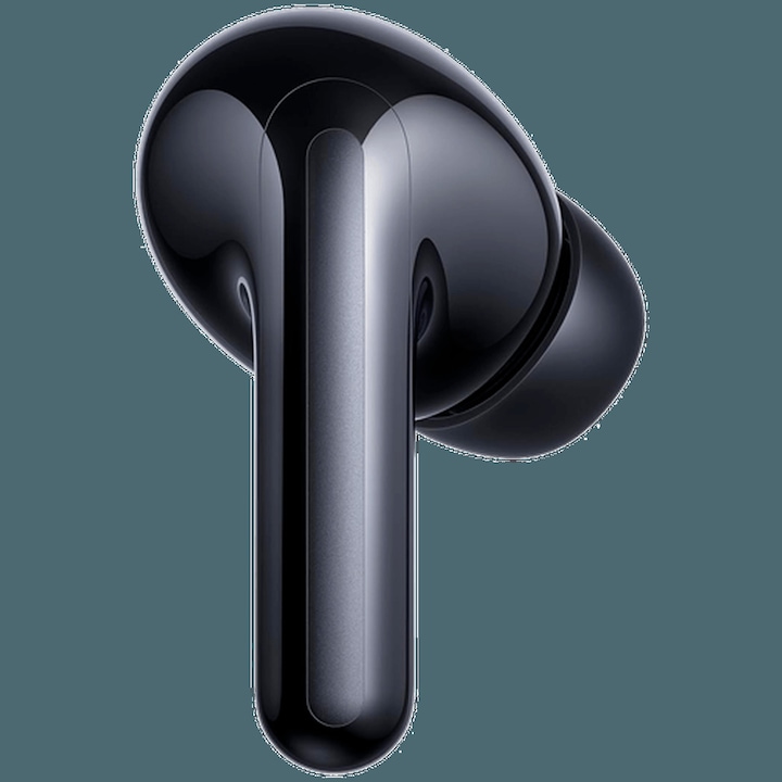 Image du produit Xiaomi Redmi Buds 6 Lite - Noir (ANC, 38 h, Sans fil)