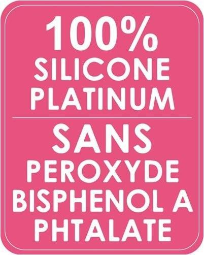 Image du produit ScrapCooking Genoise (27 x 36 cm)