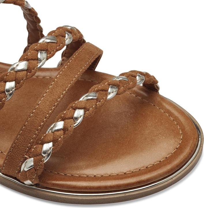 Actual product image Tamaris Sandal (38)