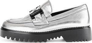 Actual product image Gabor 52.452 90 (39)