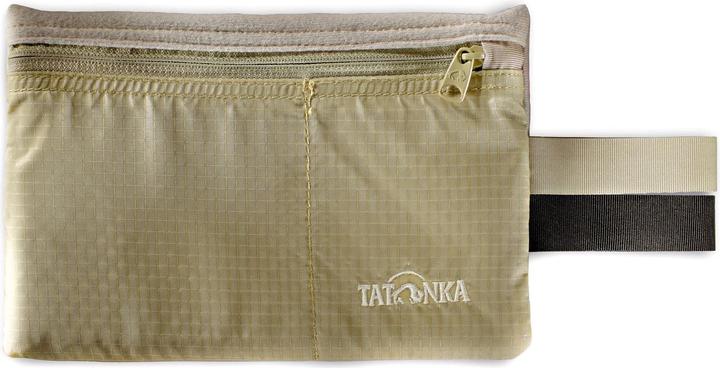 Immagine prodotto Tatonka Flip In Pocket