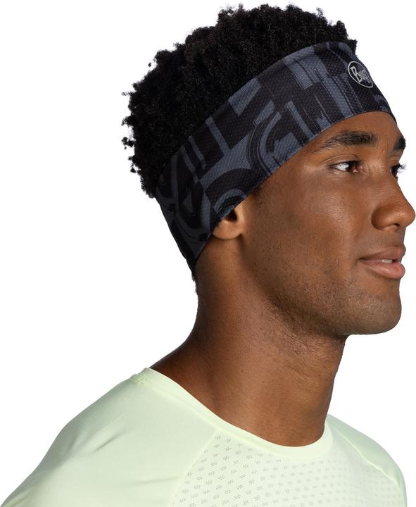 Produktbild Buff Fastwick HB Losne Graphite