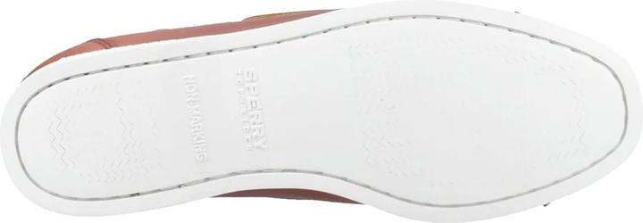 Produktbild Sperry Authentic 1 Bootsschuhe Leder (37.5)