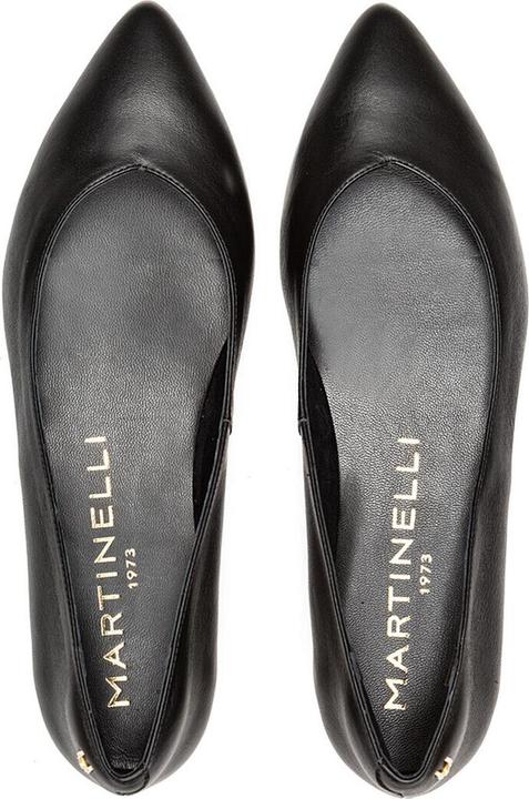 Produktbild Martinelli Vivien (37)