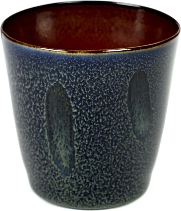 Actual product image Serax Conisch (120 ml, 1x)