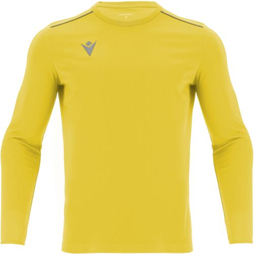 Produktbild Macron langarmhirt rigel (S)