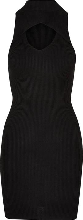 Image du produit Urban Classics - Robe - Femme (M)