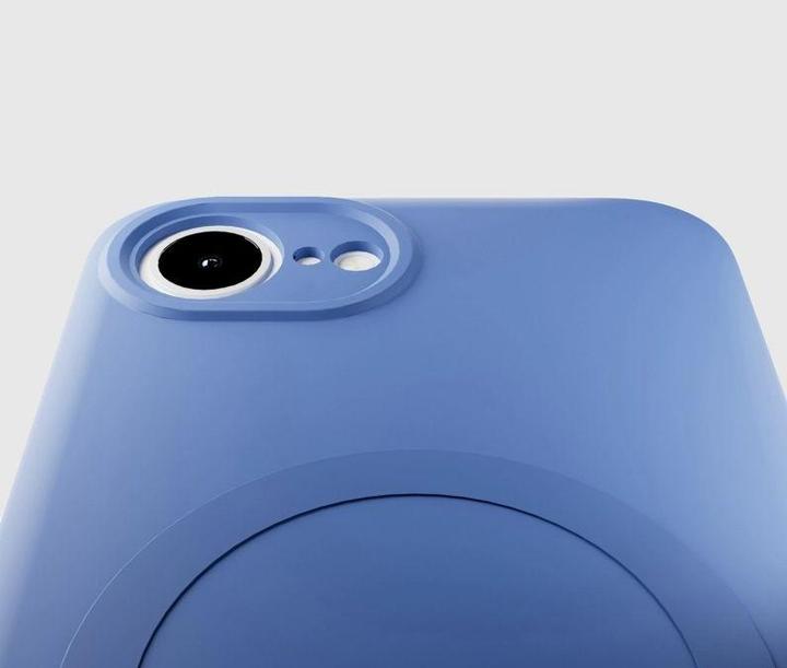 Productafbeelding SBS Omslag (Apple iPhone 16e, Apple iPhone 17e)