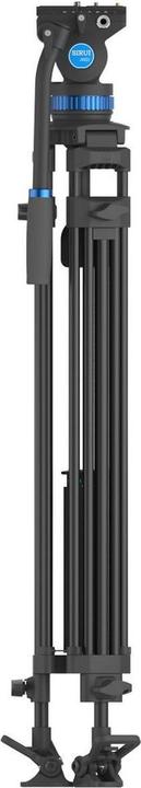 Actual product image Sirui SH-25 (Metal)