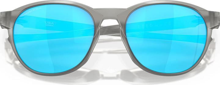 Produktbild Oakley Reedmace Brille