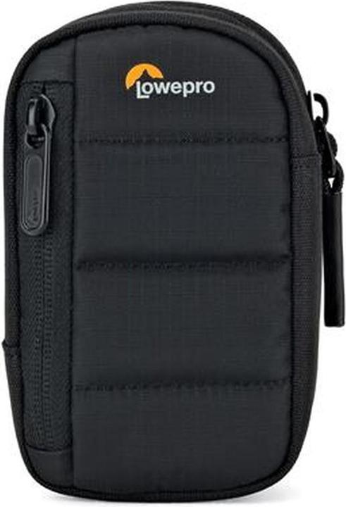 Image du produit Lowepro Tahoe CS 20 (Étui pour appareil photo)