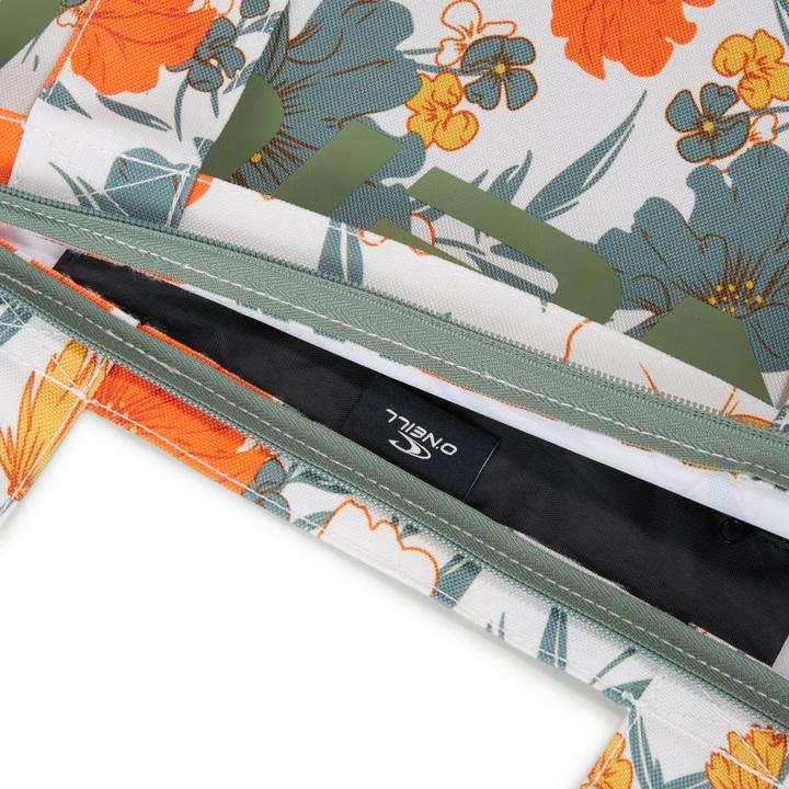 Produktbild O'Neill Coastal Print Tote (25 l)