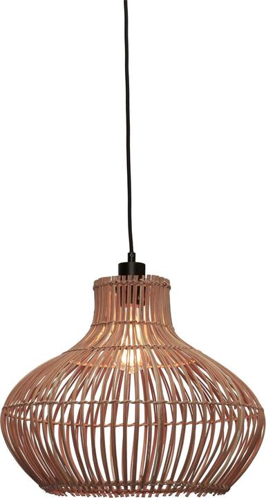 Produktbild Good&Mojo Pendelleuchten (E27)