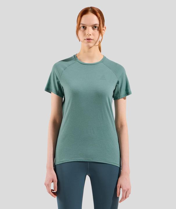 Actual product image Odlo Ascent Performance 125 (M)