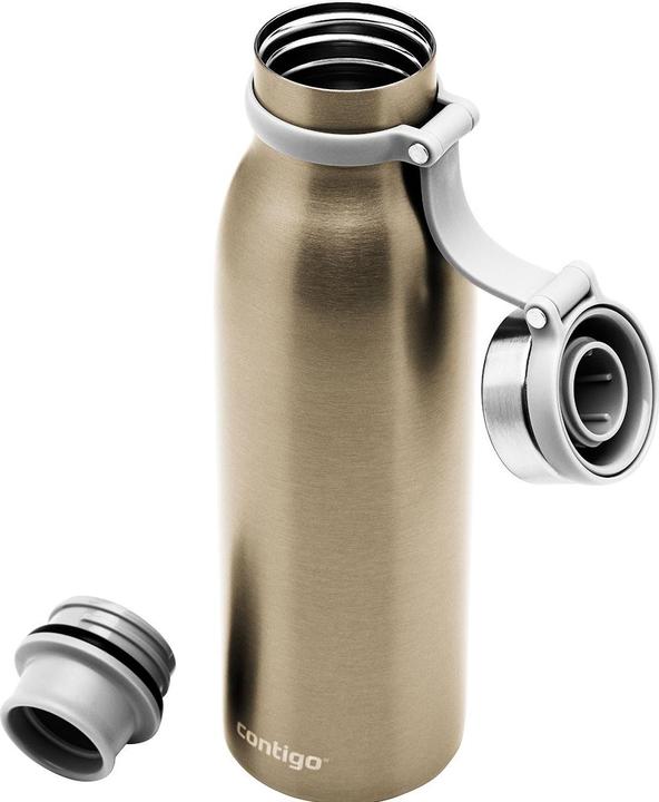 Actual product image Contigo Matterhorn (0.59 l)