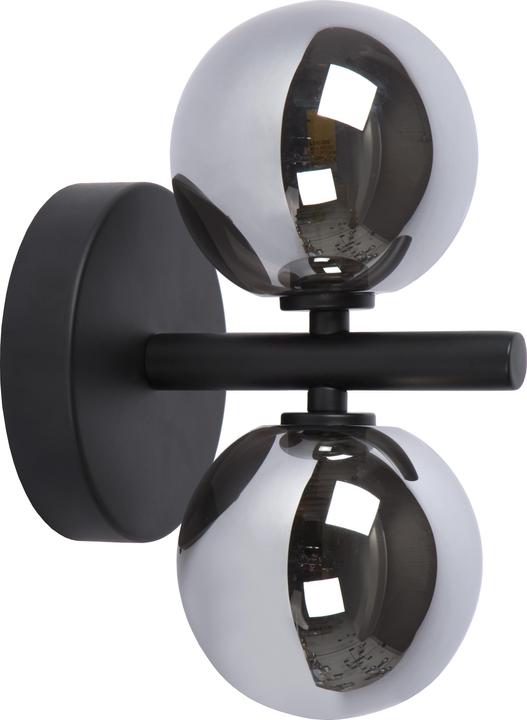 Produktbild Lucide Tycho (G9)