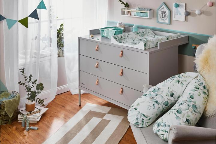 Immagine prodotto Rotho Babydesign Multi (190 cm)